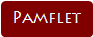 Pamflet